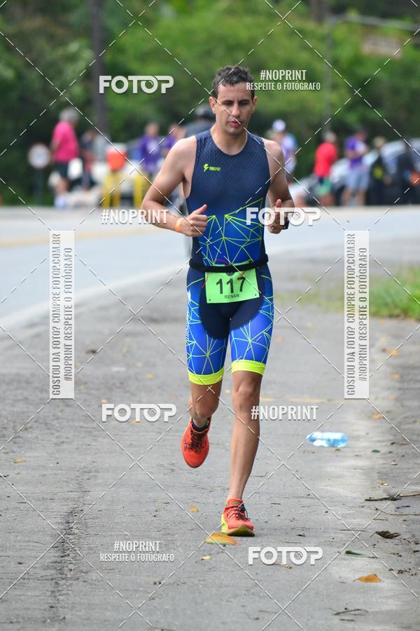 Buy your photos of the eventEV Tri - Terceira Etapa on Fotop