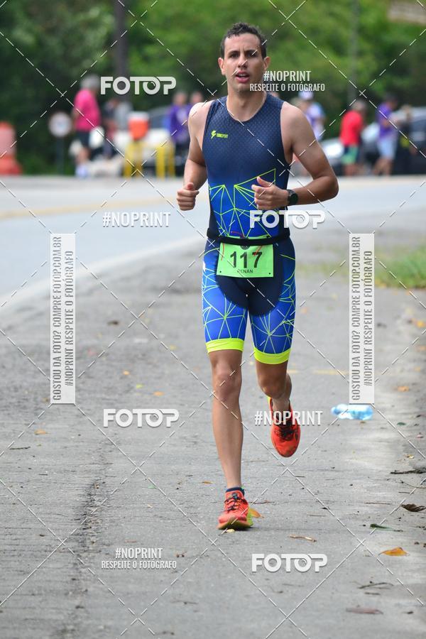 Buy your photos of the eventEV Tri - Terceira Etapa on Fotop