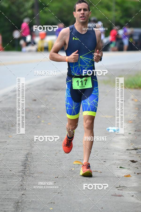 Buy your photos of the eventEV Tri - Terceira Etapa on Fotop