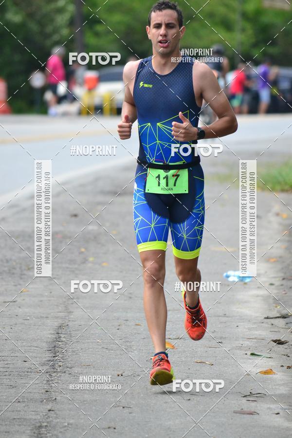 Buy your photos of the eventEV Tri - Terceira Etapa on Fotop