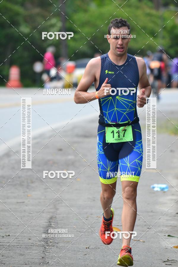 Buy your photos of the eventEV Tri - Terceira Etapa on Fotop