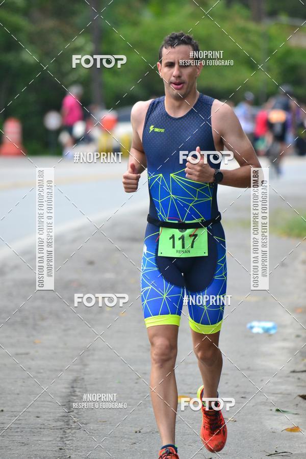 Buy your photos of the eventEV Tri - Terceira Etapa on Fotop