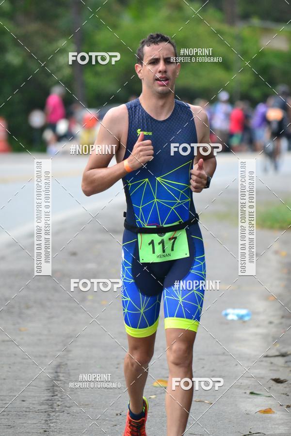 Buy your photos of the eventEV Tri - Terceira Etapa on Fotop