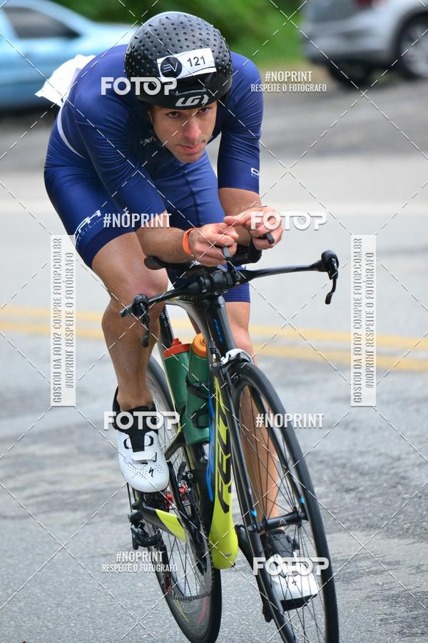 Buy your photos of the eventEV Tri - Terceira Etapa on Fotop