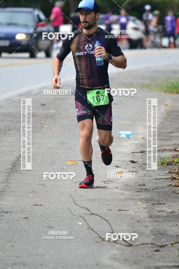 Buy your photos of the eventEV Tri - Terceira Etapa on Fotop