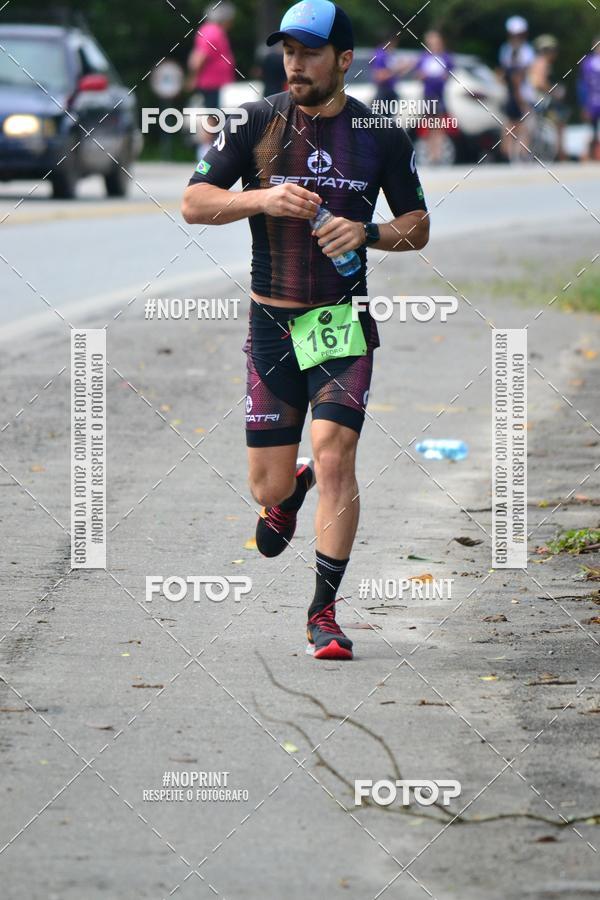Buy your photos of the eventEV Tri - Terceira Etapa on Fotop