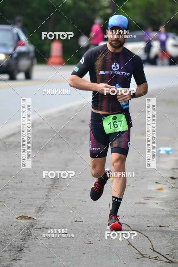 Buy your photos of the eventEV Tri - Terceira Etapa on Fotop