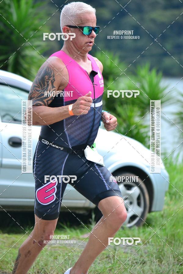 Buy your photos of the eventEV Tri - Terceira Etapa on Fotop