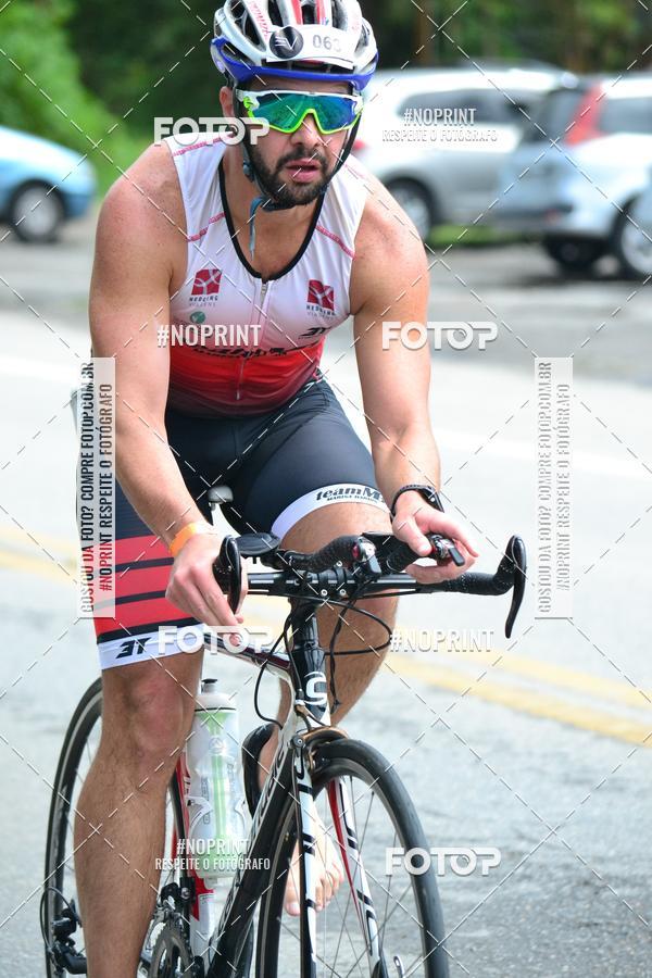 Buy your photos of the eventEV Tri - Terceira Etapa on Fotop
