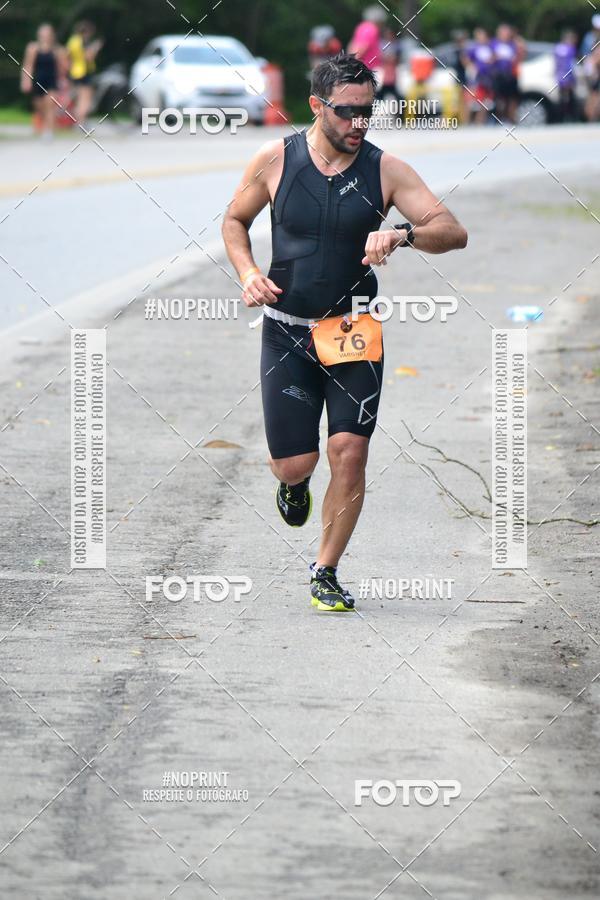 Buy your photos of the eventEV Tri - Terceira Etapa on Fotop