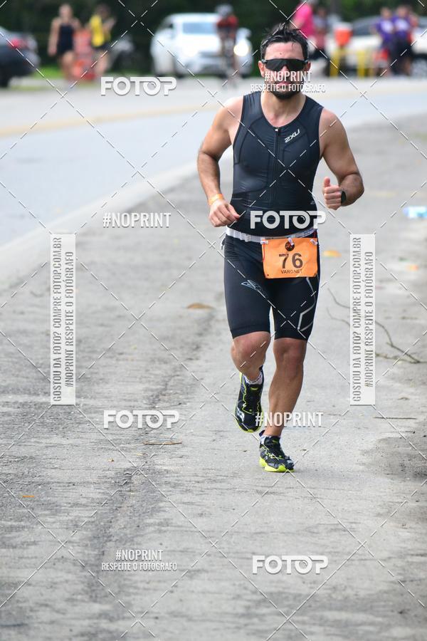 Buy your photos of the eventEV Tri - Terceira Etapa on Fotop