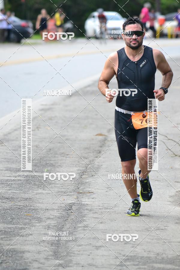 Buy your photos of the eventEV Tri - Terceira Etapa on Fotop