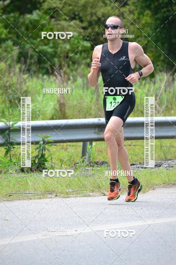 Buy your photos of the eventEV Tri - Terceira Etapa on Fotop
