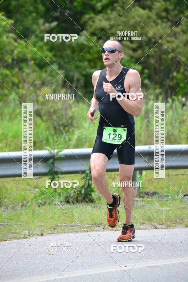 Buy your photos of the eventEV Tri - Terceira Etapa on Fotop