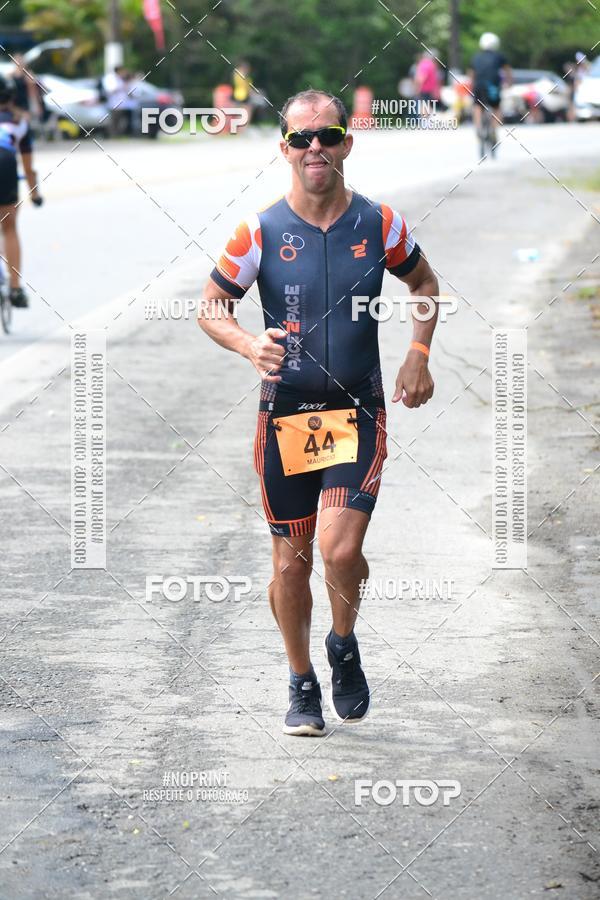 Buy your photos of the eventEV Tri - Terceira Etapa on Fotop
