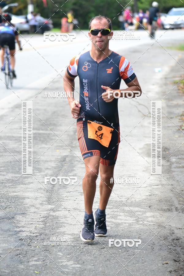 Buy your photos of the eventEV Tri - Terceira Etapa on Fotop