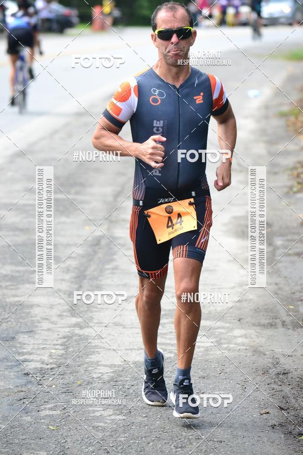 Buy your photos of the eventEV Tri - Terceira Etapa on Fotop