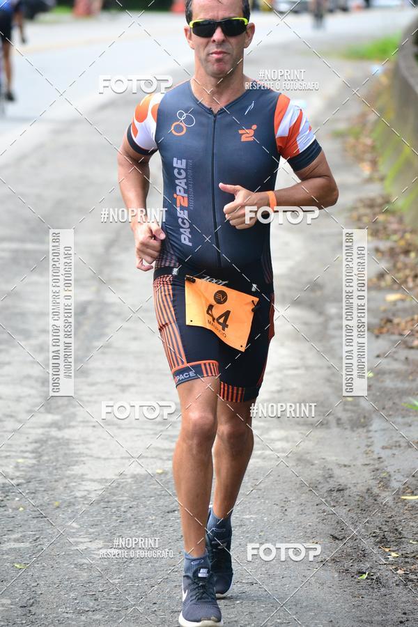 Buy your photos of the eventEV Tri - Terceira Etapa on Fotop