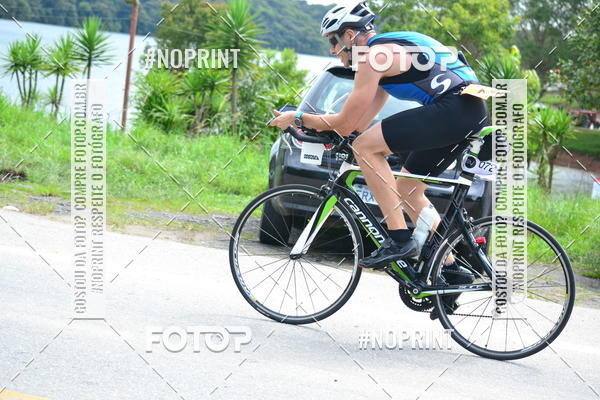 Buy your photos of the eventEV Tri - Terceira Etapa on Fotop