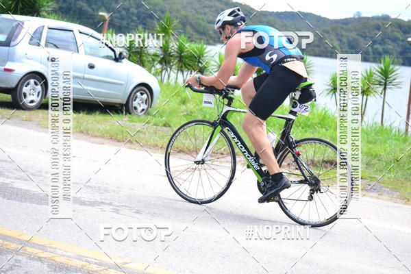 Buy your photos of the eventEV Tri - Terceira Etapa on Fotop