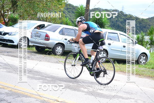Buy your photos of the eventEV Tri - Terceira Etapa on Fotop