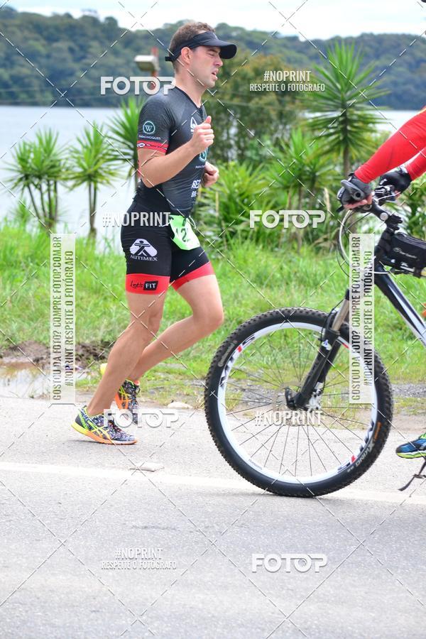 Buy your photos of the eventEV Tri - Terceira Etapa on Fotop