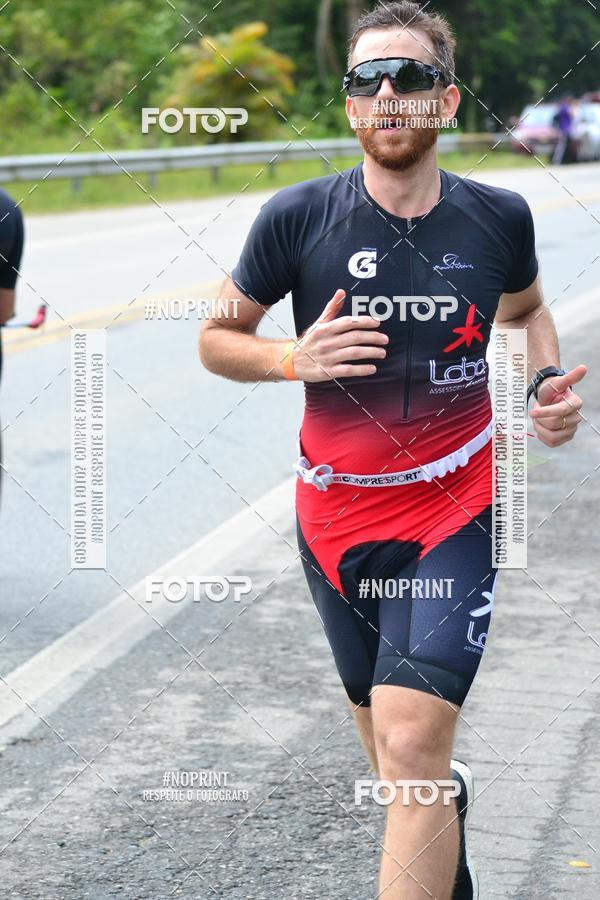 Buy your photos of the eventEV Tri - Terceira Etapa on Fotop