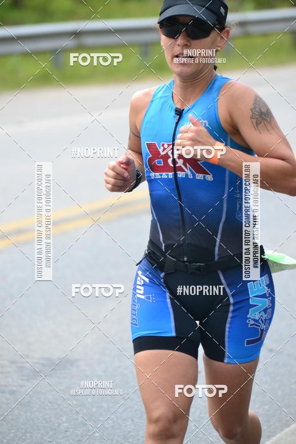 Buy your photos of the eventEV Tri - Terceira Etapa on Fotop
