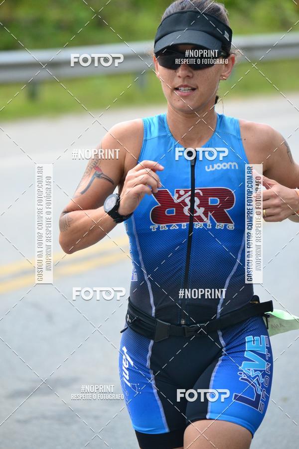 Buy your photos of the eventEV Tri - Terceira Etapa on Fotop