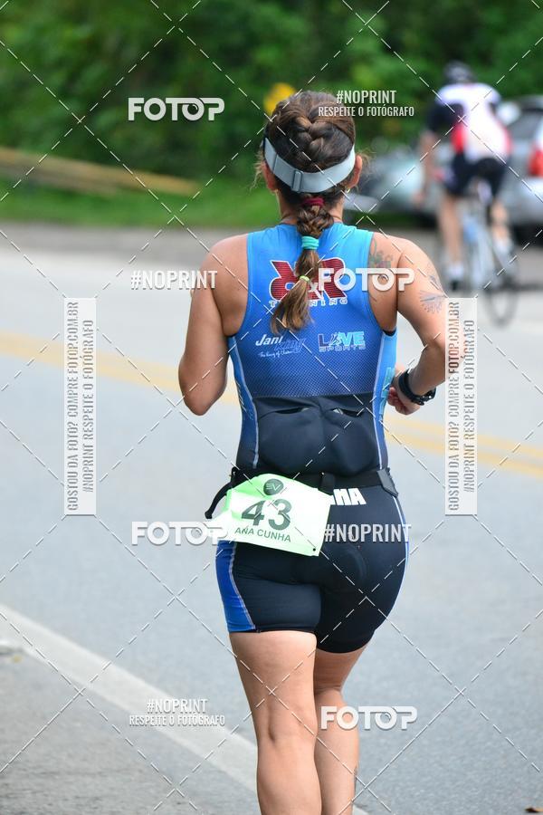 Buy your photos of the eventEV Tri - Terceira Etapa on Fotop