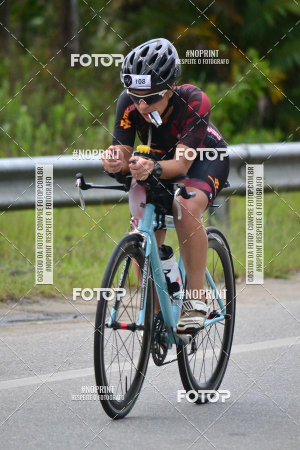 Buy your photos of the eventEV Tri - Terceira Etapa on Fotop