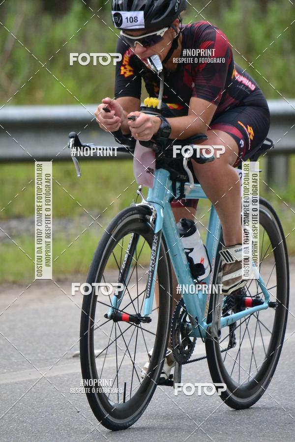 Buy your photos of the eventEV Tri - Terceira Etapa on Fotop