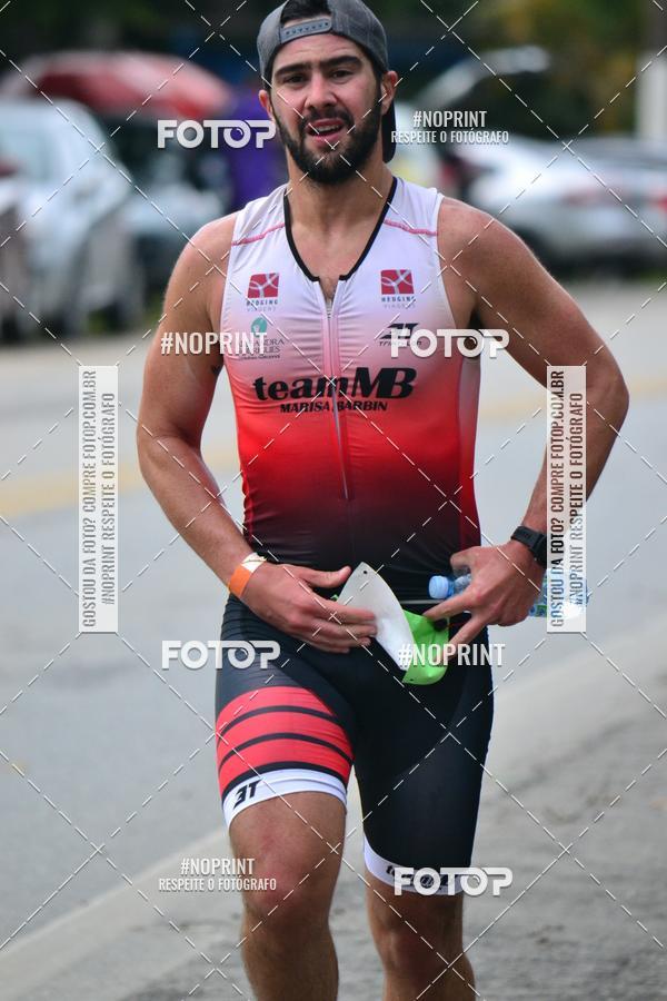 Buy your photos of the eventEV Tri - Terceira Etapa on Fotop