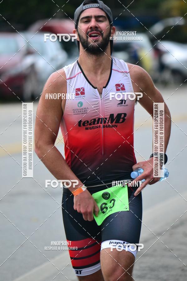 Buy your photos of the eventEV Tri - Terceira Etapa on Fotop