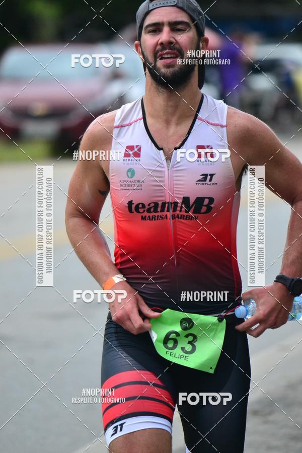 Buy your photos of the eventEV Tri - Terceira Etapa on Fotop
