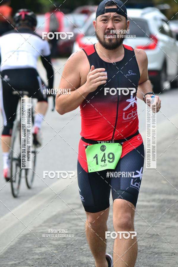 Buy your photos of the eventEV Tri - Terceira Etapa on Fotop