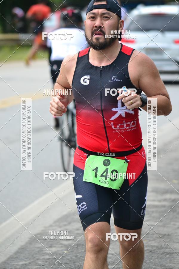 Buy your photos of the eventEV Tri - Terceira Etapa on Fotop