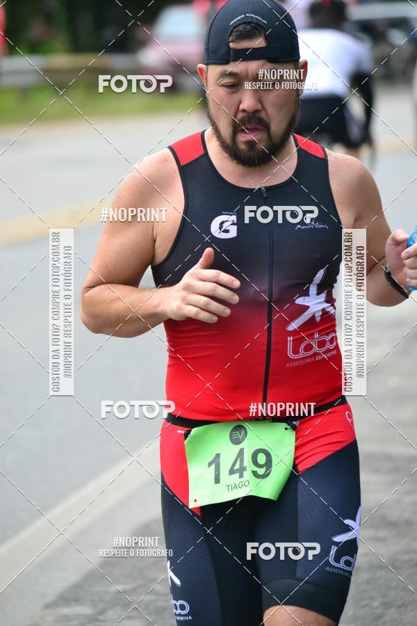 Buy your photos of the eventEV Tri - Terceira Etapa on Fotop