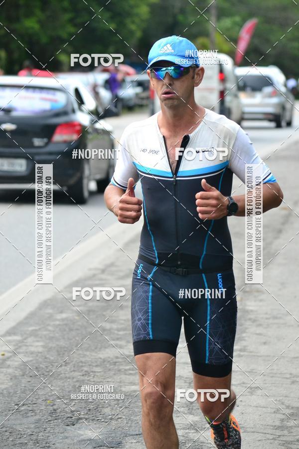 Buy your photos of the eventEV Tri - Terceira Etapa on Fotop