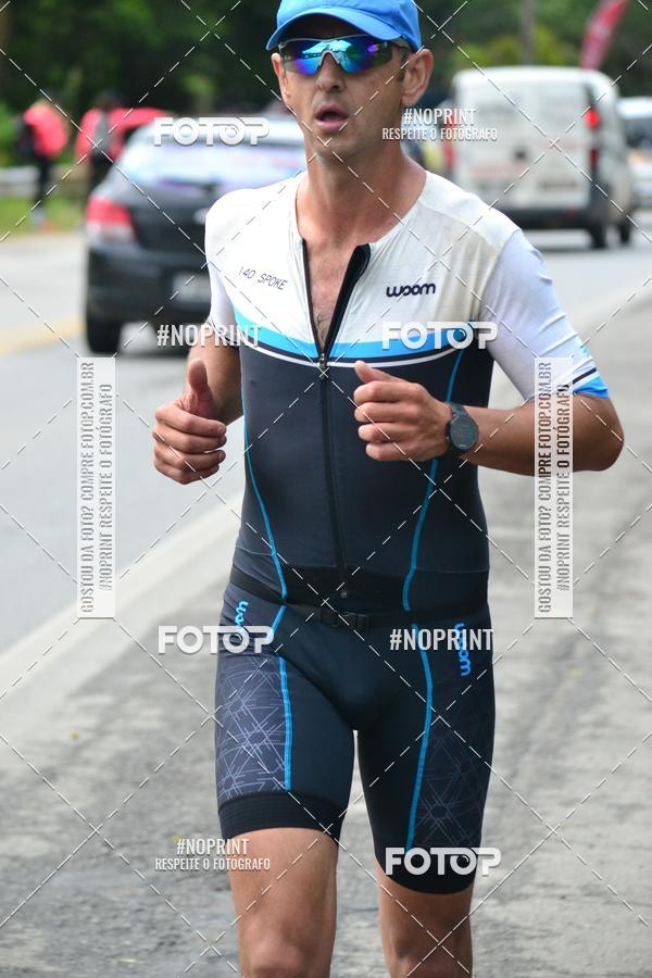 Buy your photos of the eventEV Tri - Terceira Etapa on Fotop