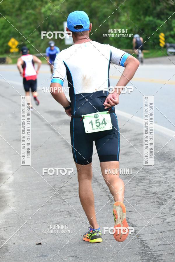 Buy your photos of the eventEV Tri - Terceira Etapa on Fotop