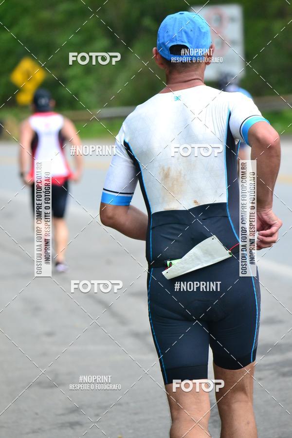 Buy your photos of the eventEV Tri - Terceira Etapa on Fotop