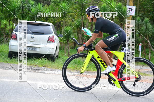 Buy your photos of the eventEV Tri - Terceira Etapa on Fotop