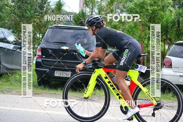 Buy your photos of the eventEV Tri - Terceira Etapa on Fotop