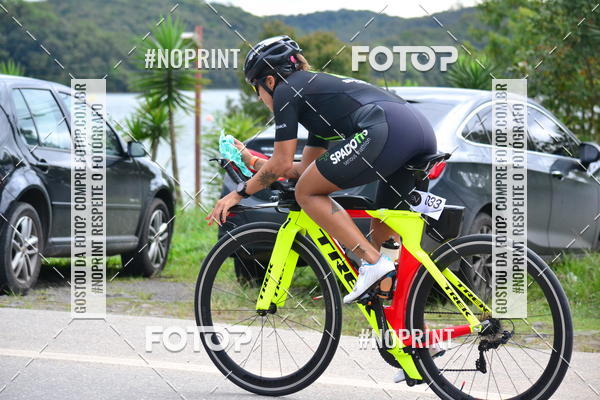 Buy your photos of the eventEV Tri - Terceira Etapa on Fotop