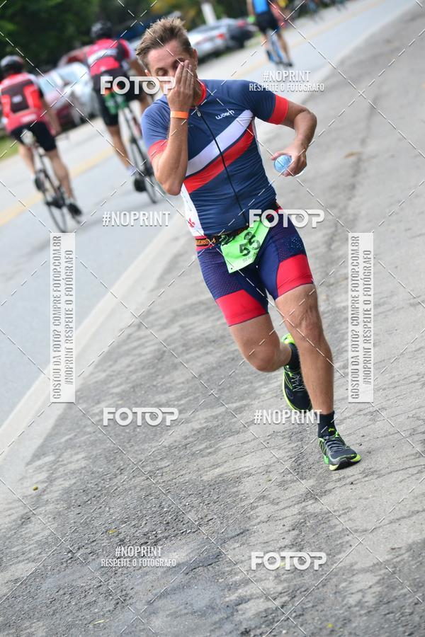 Buy your photos of the eventEV Tri - Terceira Etapa on Fotop
