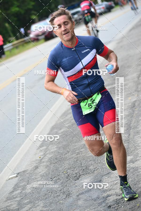 Buy your photos of the eventEV Tri - Terceira Etapa on Fotop