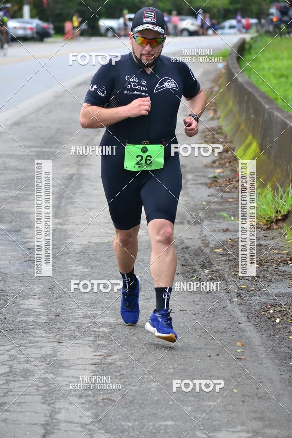 Buy your photos of the eventEV Tri - Terceira Etapa on Fotop