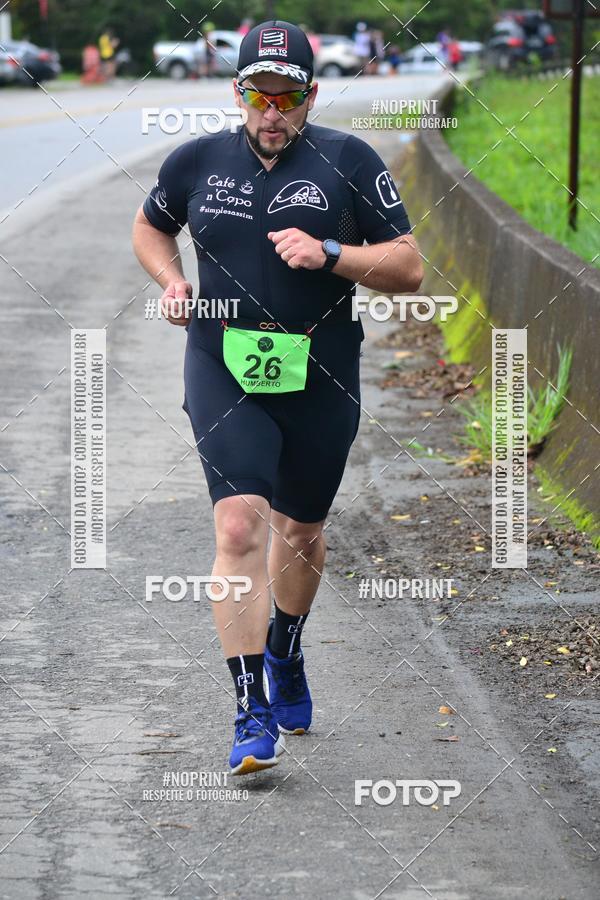 Buy your photos of the eventEV Tri - Terceira Etapa on Fotop