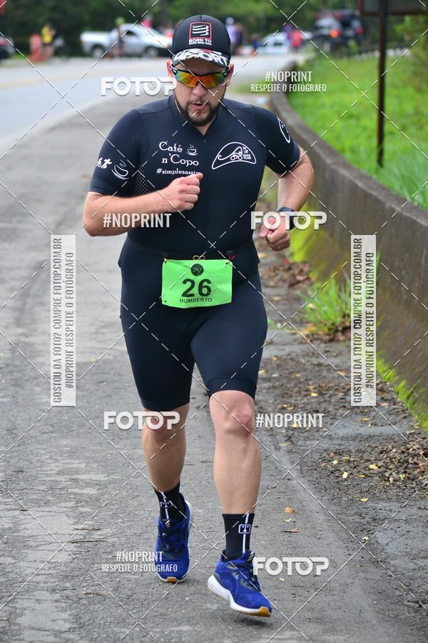 Buy your photos of the eventEV Tri - Terceira Etapa on Fotop